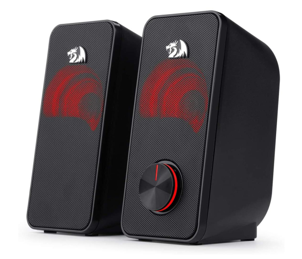 Redragon Stentor - 577281 - zdjęcie